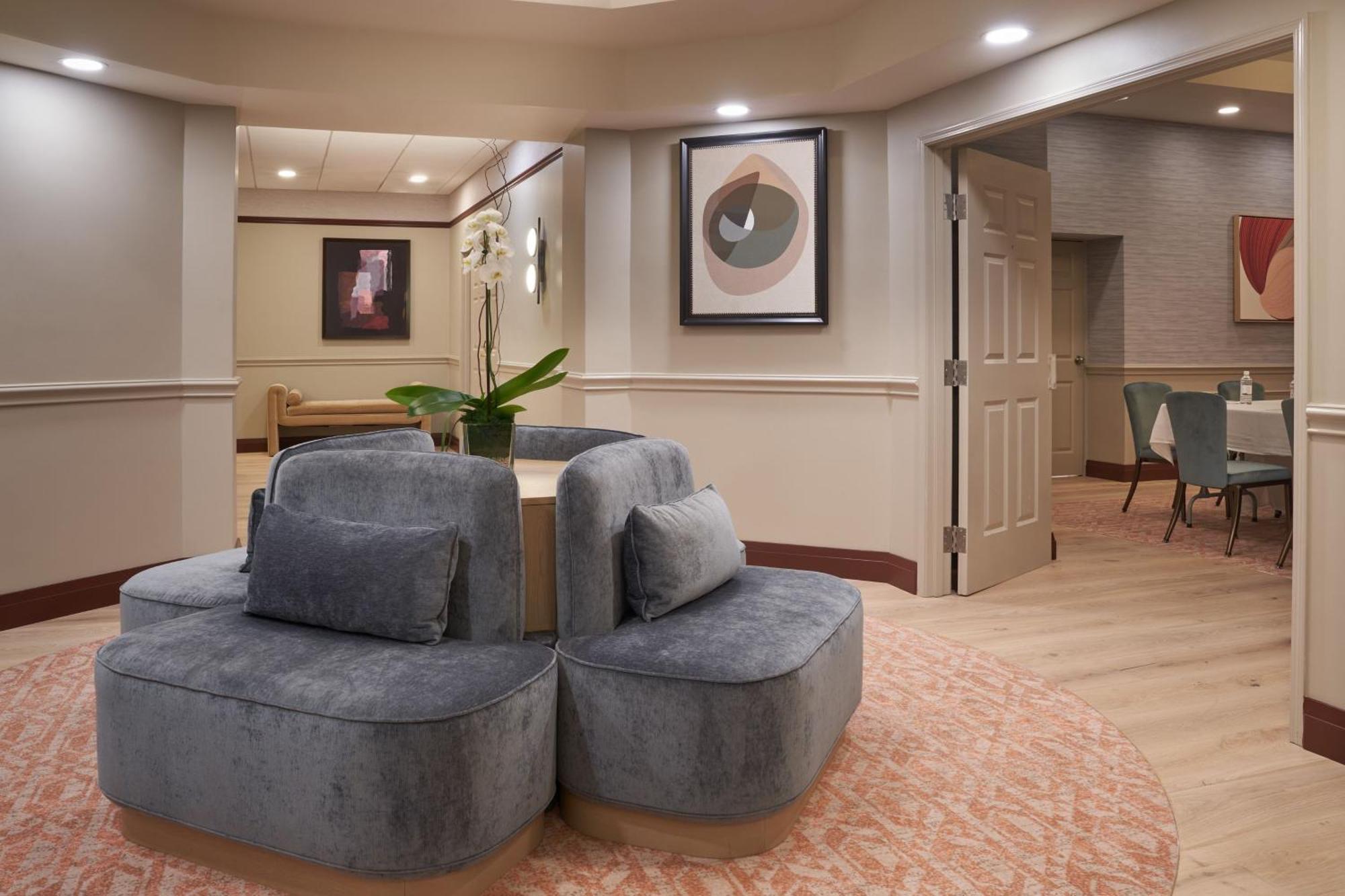 Hotel Vesper, Houston, A Tribute Portfolio Hotel Экстерьер фото